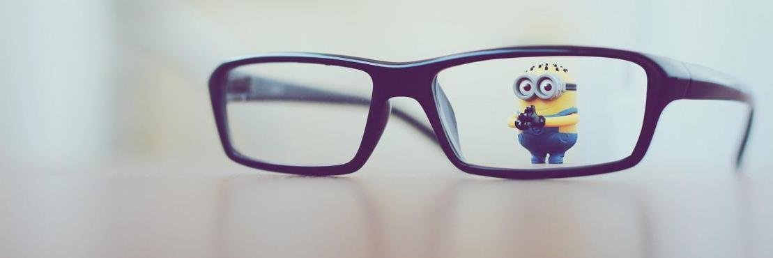 FxTrading_Video's profile banner image
