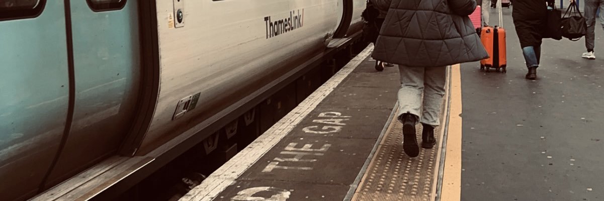 ShAlmoawda's profile banner image