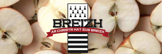 sidrobreizh's profile banner image