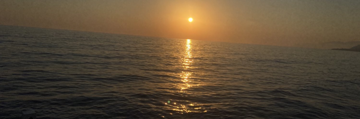 Ebru 💍🤱🇹🇷♥️Gaza🇵🇸 banner