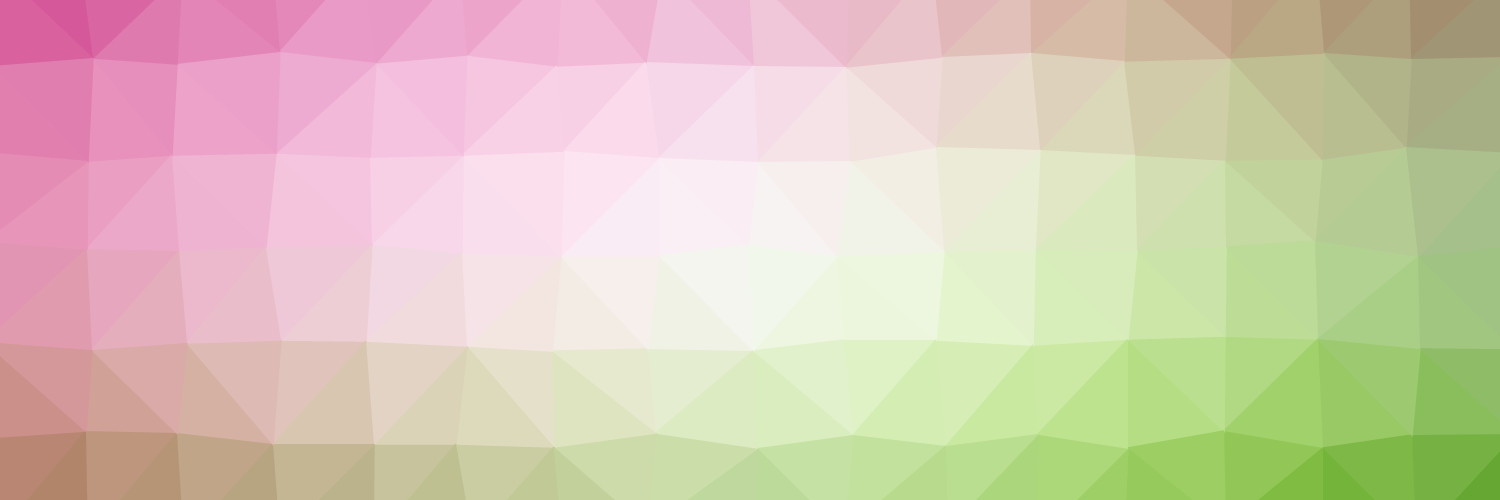 Simplify Billing banner