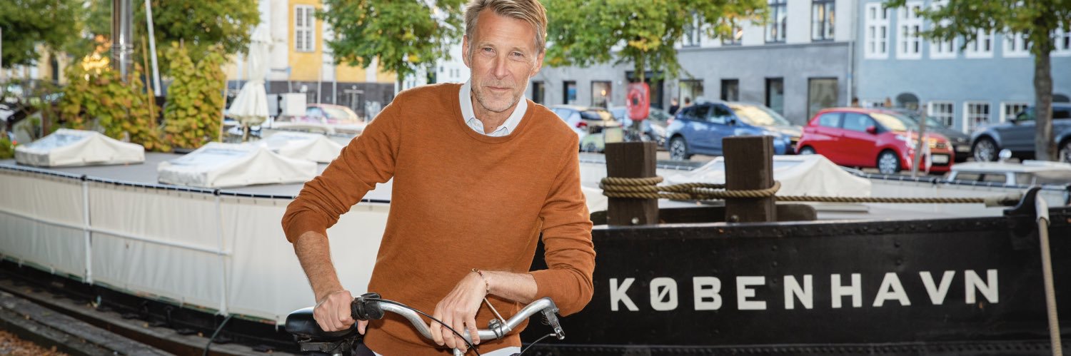 Jon Stephensen banner