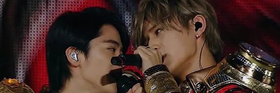 Ymdaaa509's profile banner image