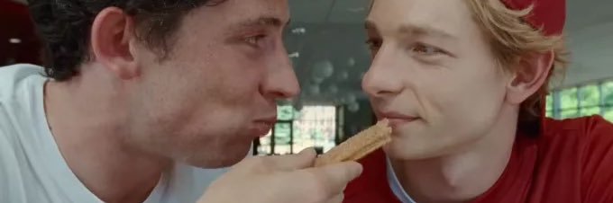 The Japanese House banner