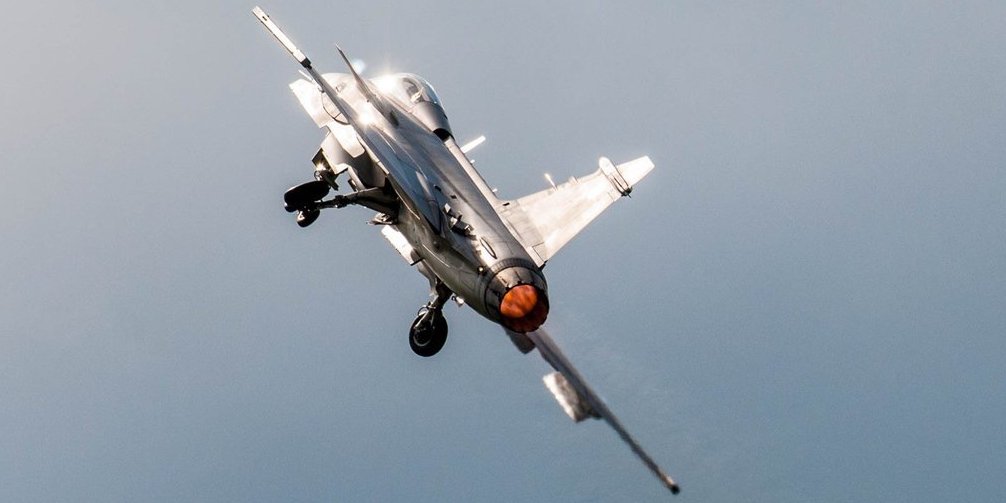 JIK_en's profile banner image