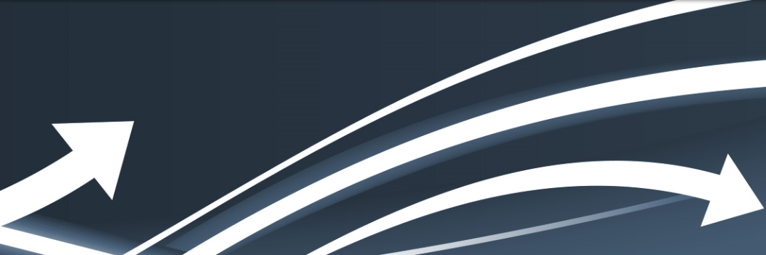 DEPOMM's profile banner image
