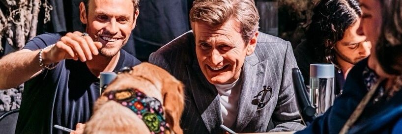 cedwardsdaily's profile banner image