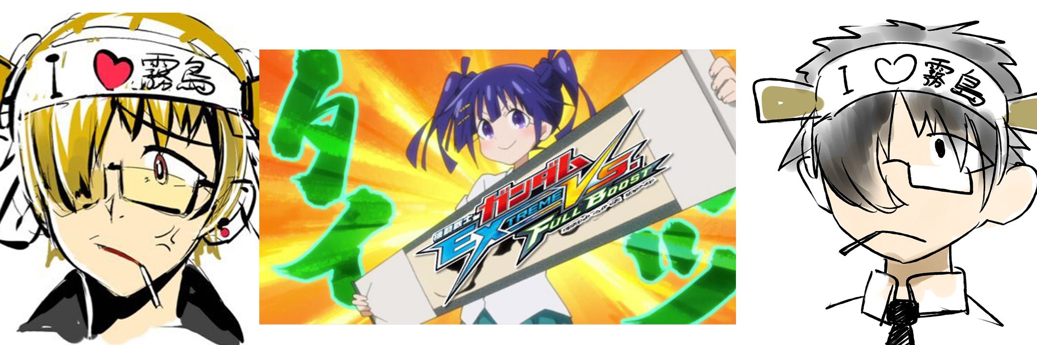 s0rau_L's profile banner image