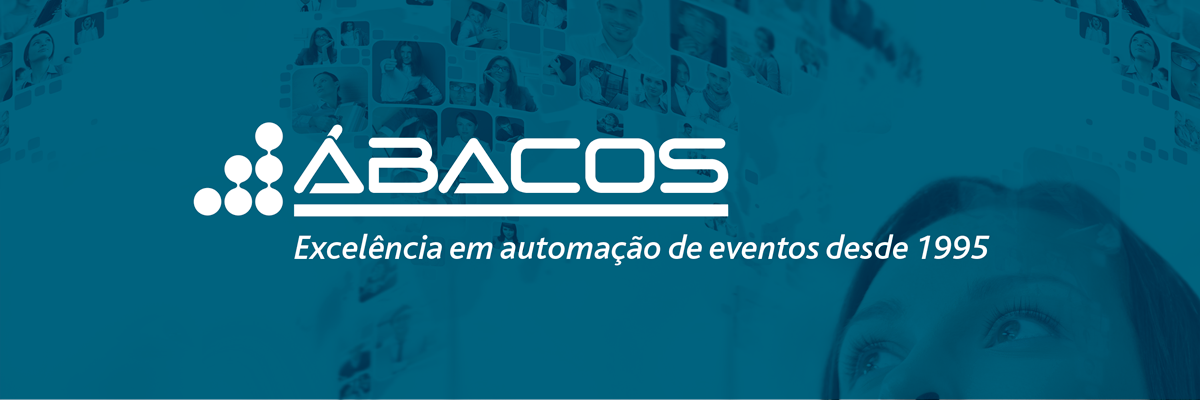 Abacos_Eventos's profile banner image