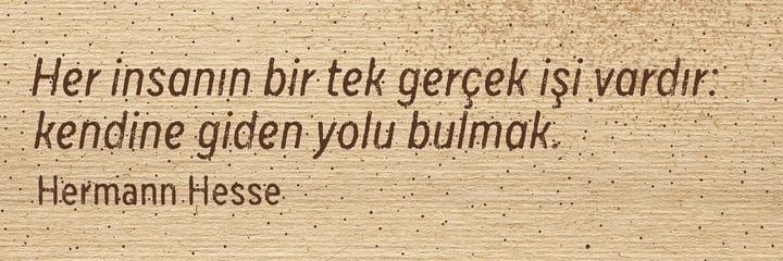Erman banner