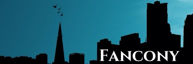Fancony__'s profile banner image