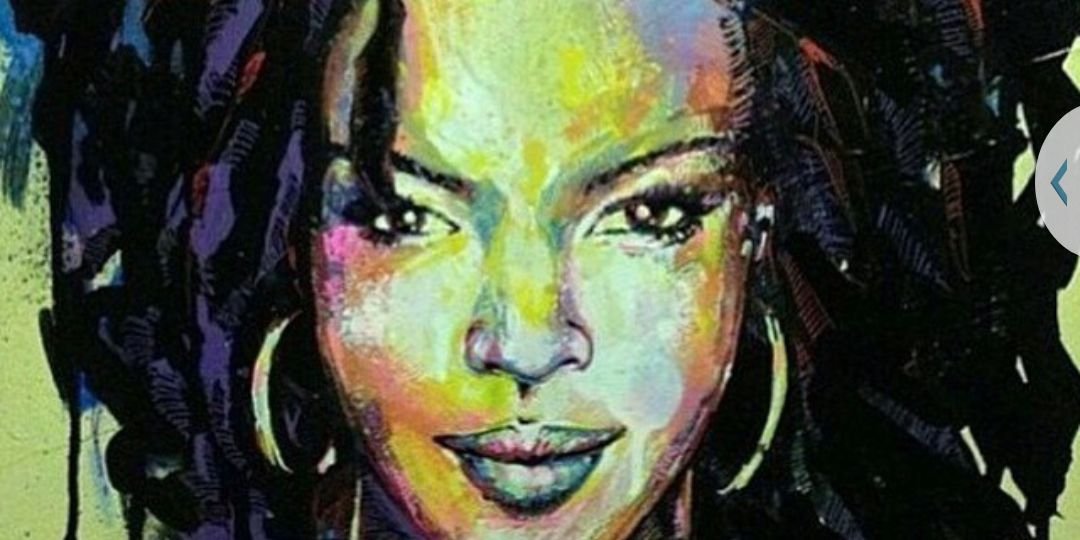 DreadHeadFemale's profile banner image
