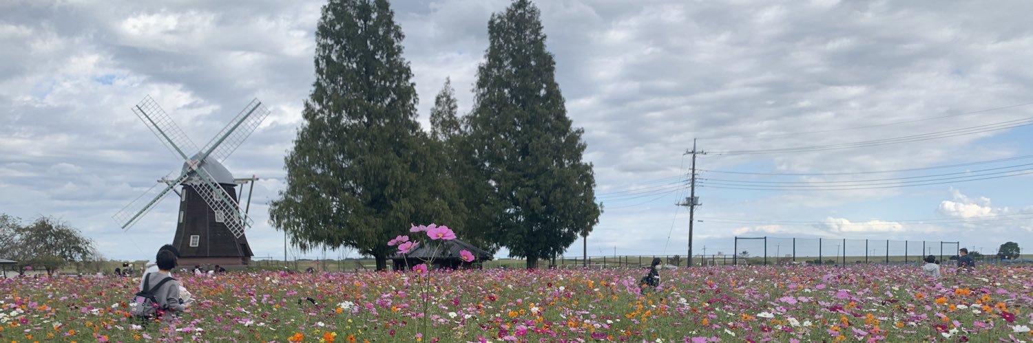 ✌︎✌︎✌︎ banner