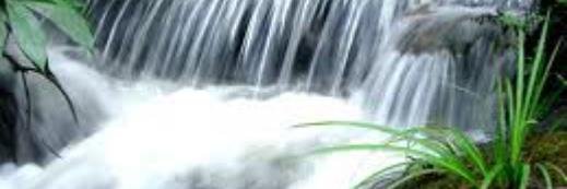 chiangmai130's profile banner image