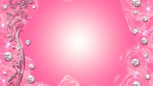 Diamondqqs's profile banner image