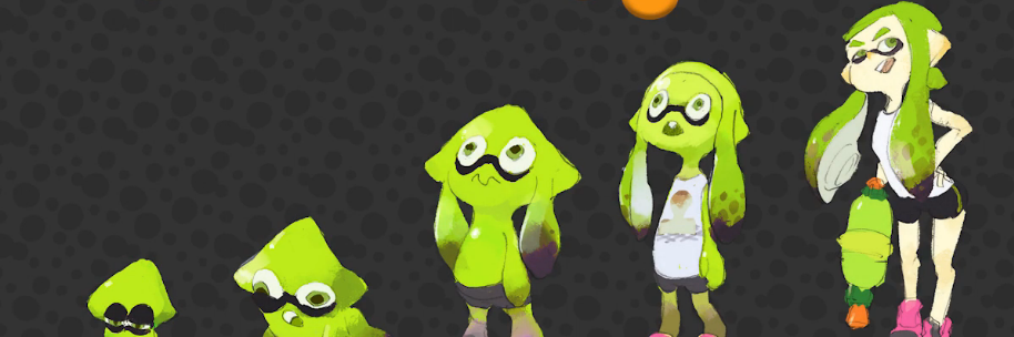『ＮＥＹＲＩＳＩＯＮ』 banner