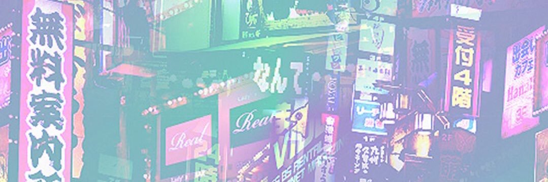 paez_fernando1's profile banner image
