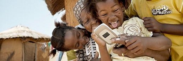 APPEACE_ Profile Banner