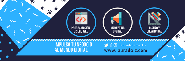 lauradolzmartin Profile Banner