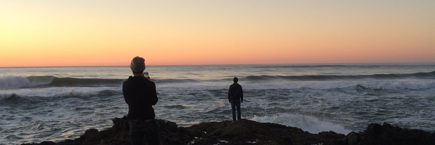 JoelLovesFood's profile banner image
