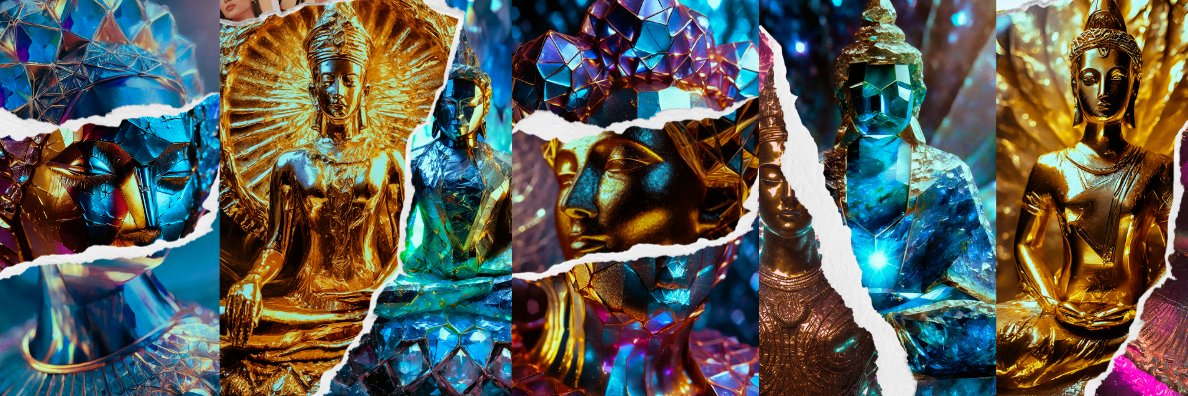 📸 ✍️ Amy banner