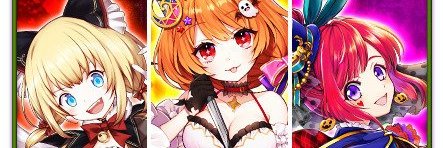 siromatomete's profile banner image