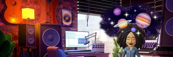 EdWithAPassion Profile Banner