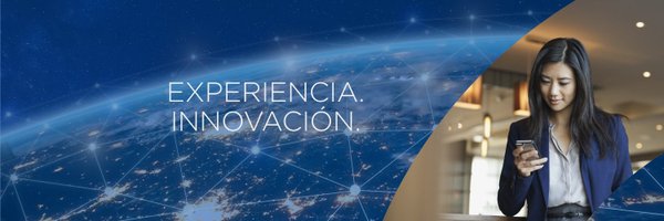 DinersClubSpain Profile Banner
