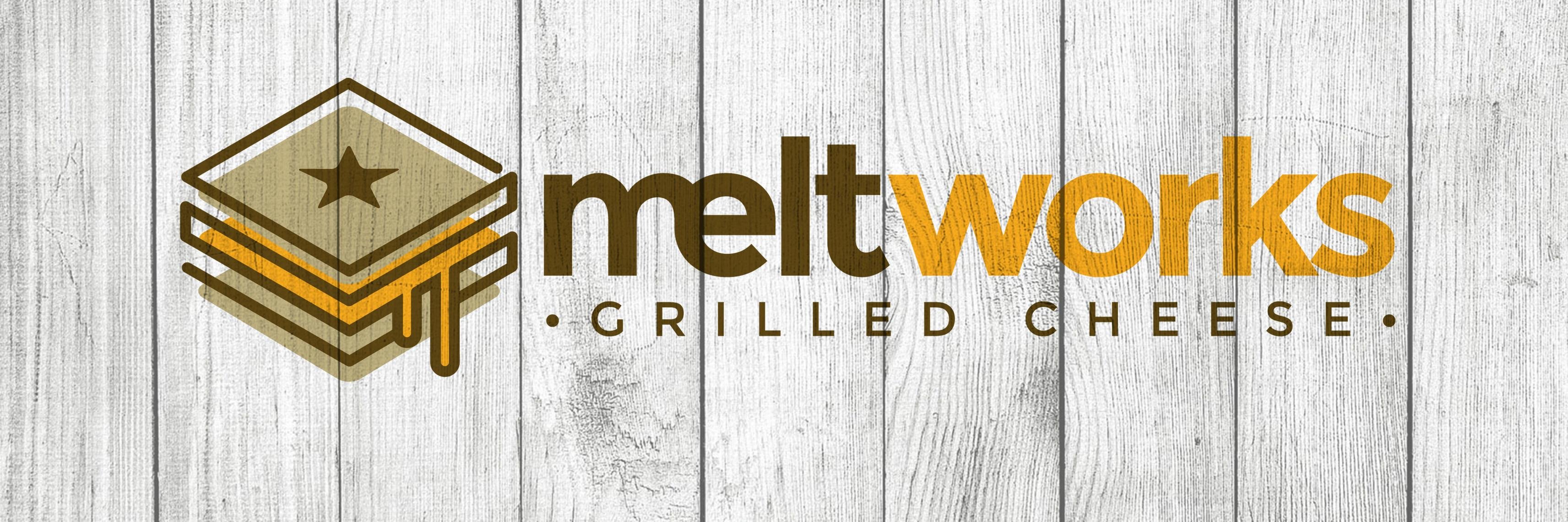 meltworks banner