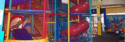 softplaymabo's profile banner image