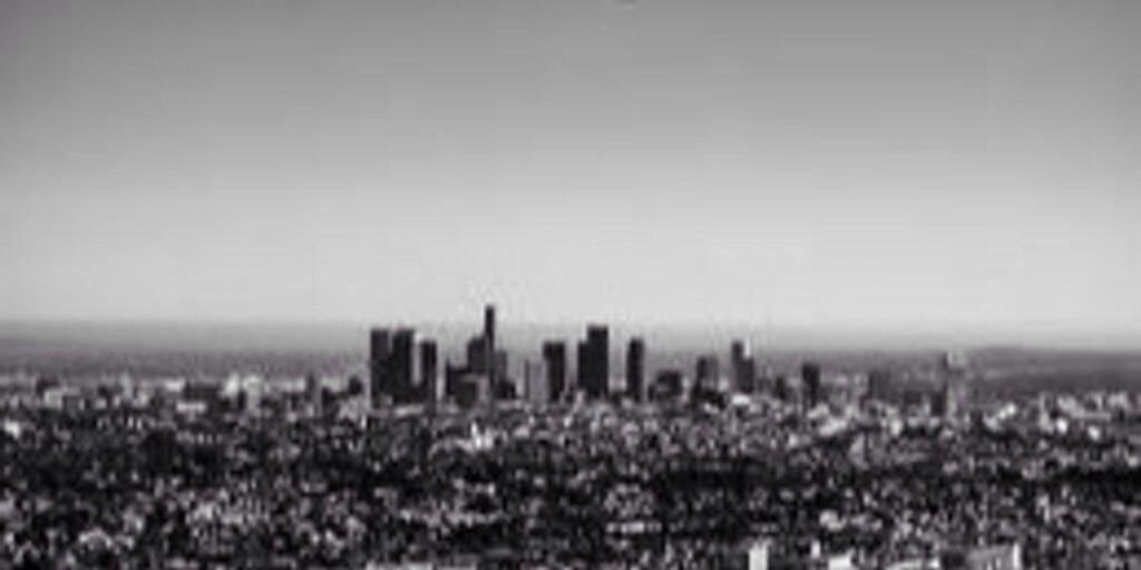 1DZaynReal's profile banner image