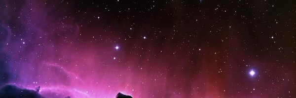 AVerbecq Profile Banner