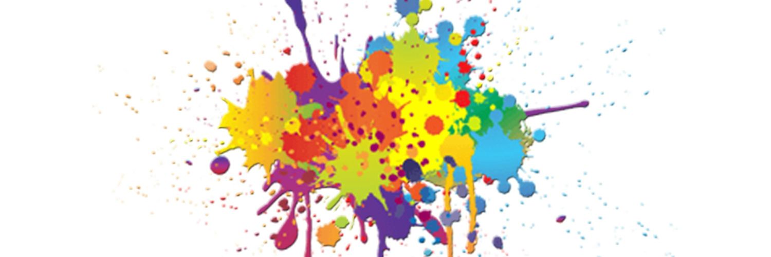 LUMSI33's profile banner image