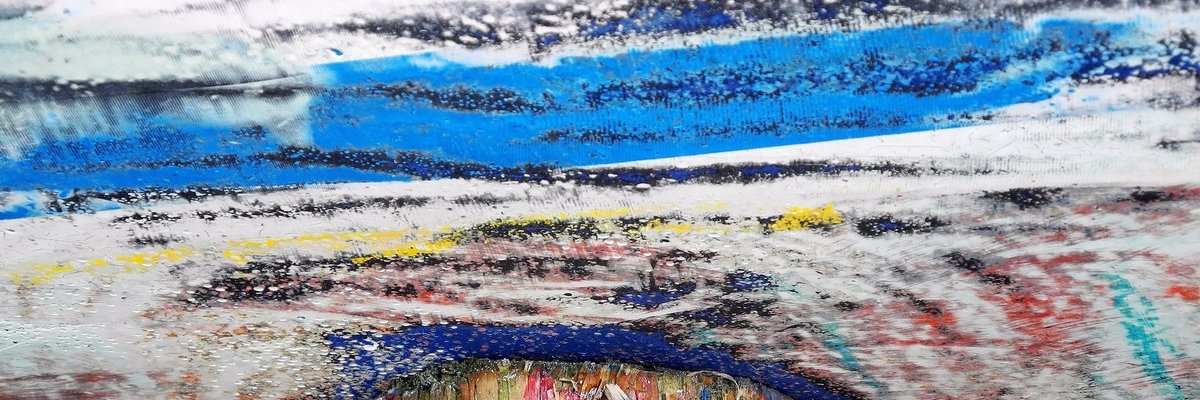 cathybion's profile banner image