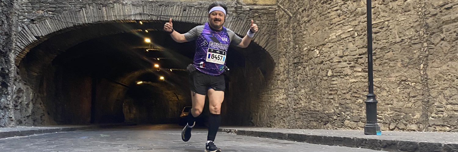 ✝️ 1️⃣2️⃣ Codito ﻥ. 🤠®️ banner