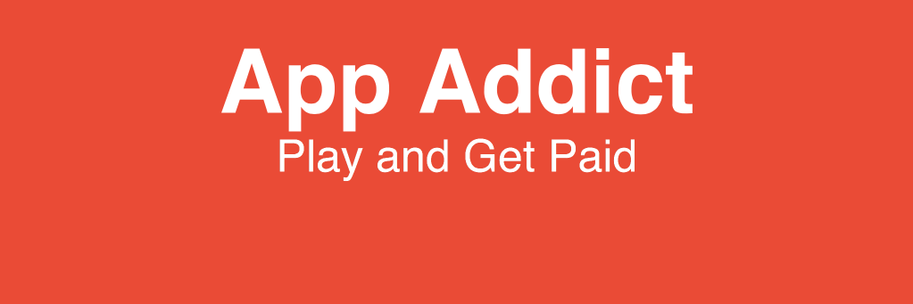 AppAddictcom's profile banner image