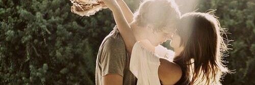 †개인봇 연결봇† banner