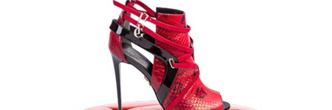 Filippo Gabriele banner