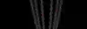 reddyskapolon11's profile banner image