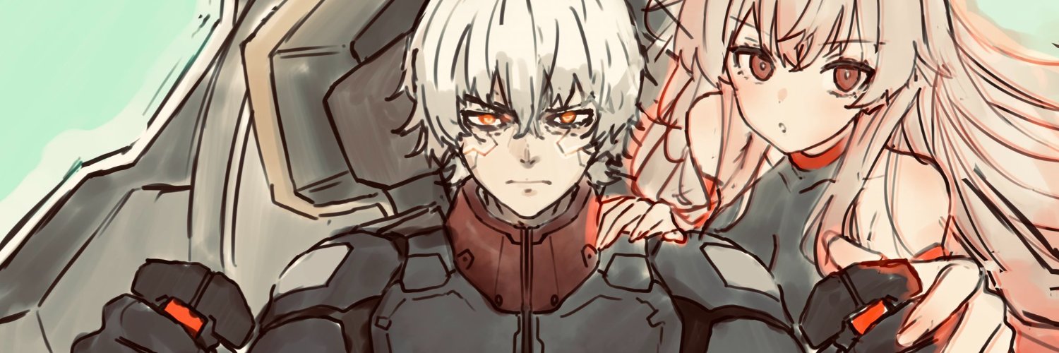 eat_broccoli87's profile banner image