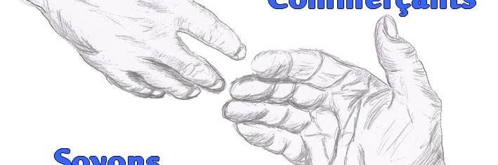 buralistes's profile banner image