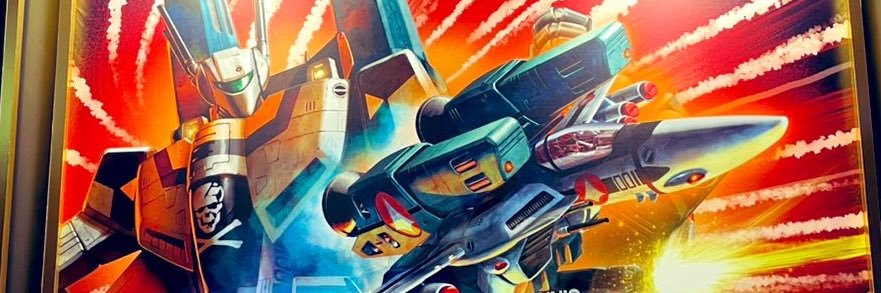 aototroo's profile banner image