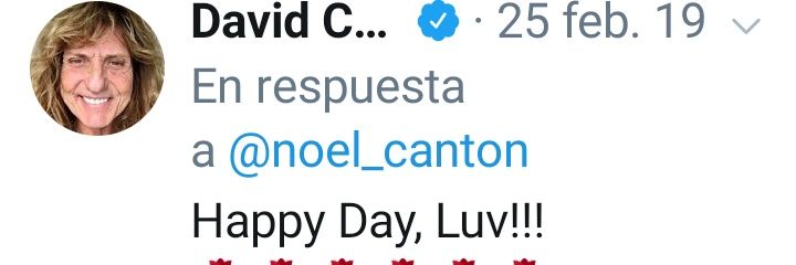 noel_canton's profile banner image