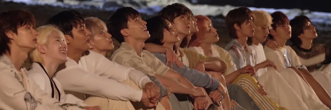 lowkey_minwon's profile banner image
