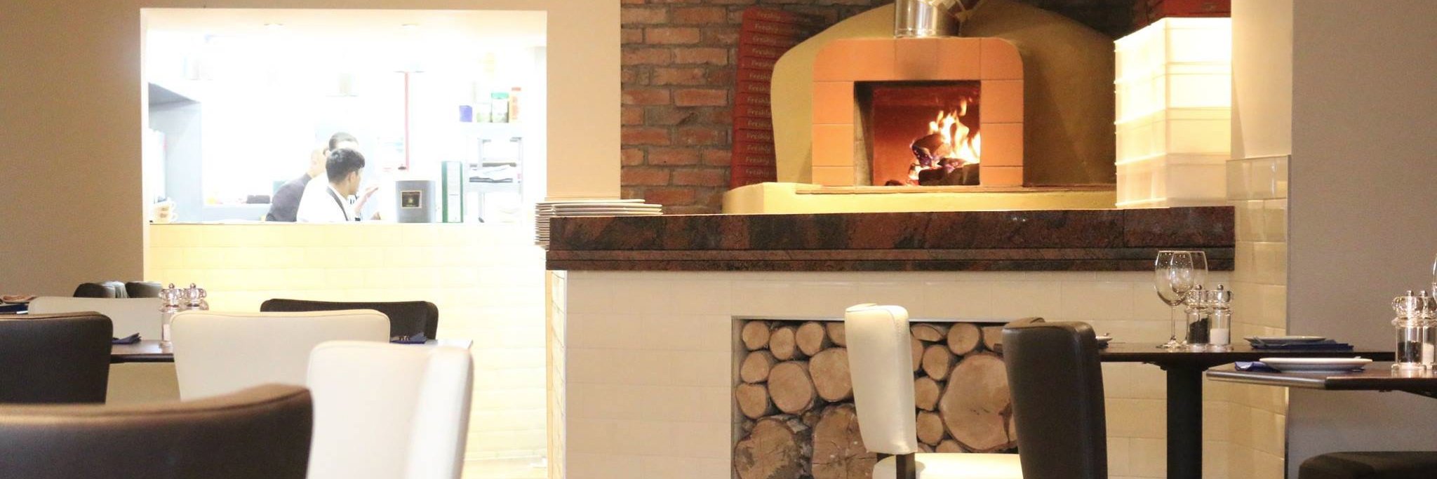 GiorgioItalian's profile banner image