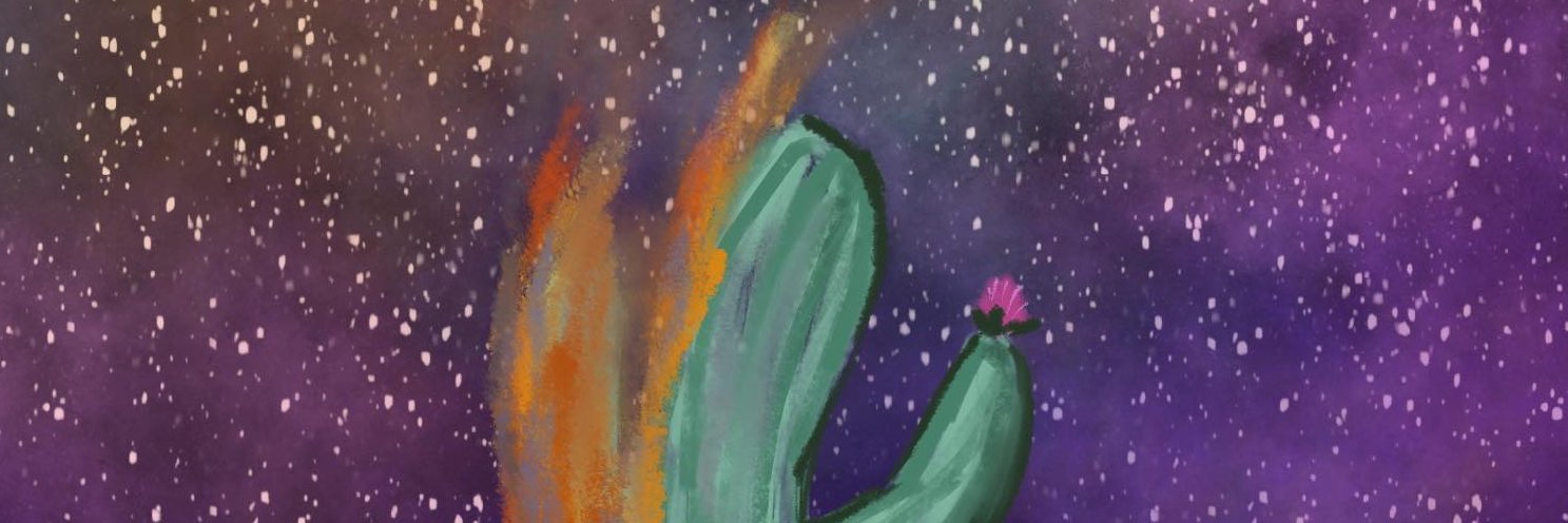 Union Specific 🌵🔥 banner