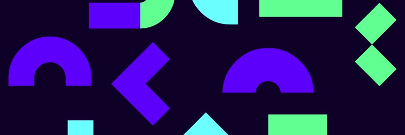 duxstudio's profile banner image