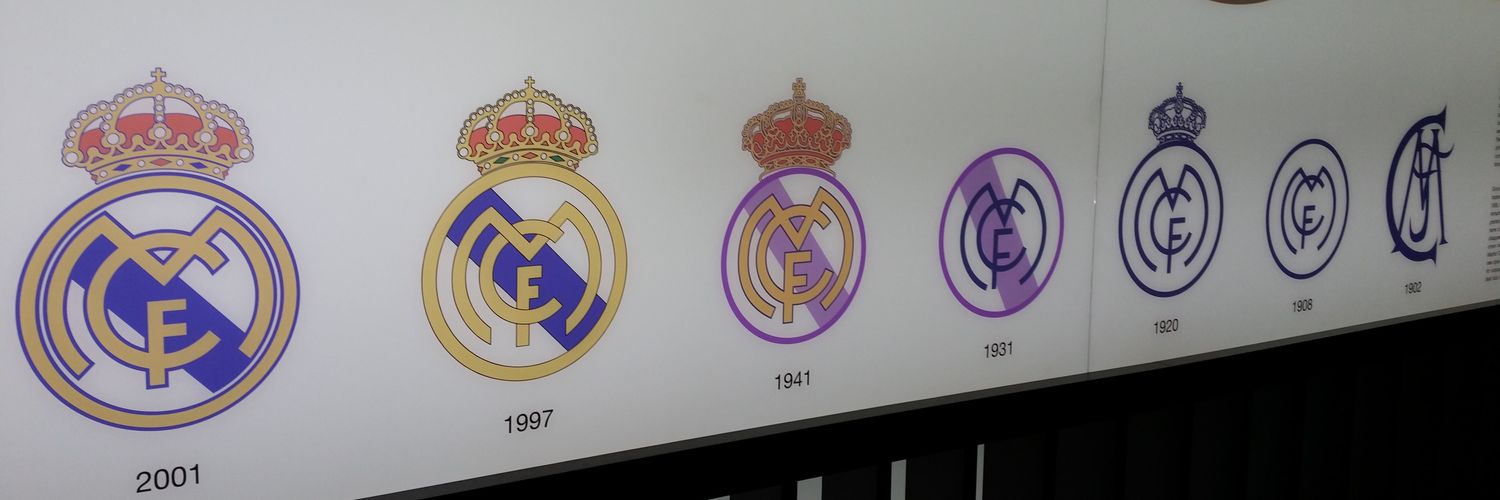 frbarva's profile banner image
