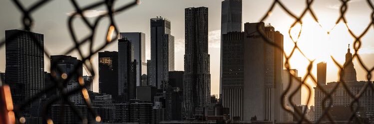 Lin_Nakatsu's profile banner image