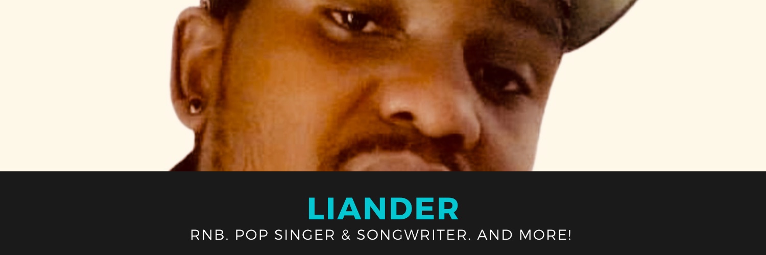 liander_zw's profile banner image